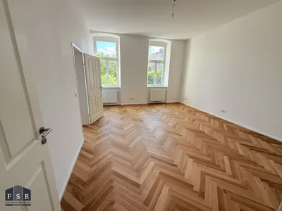 2-Zimmer-Wohnung kaufen in Wien – 51,45 m², € 249.000 – Bild 9 von 18