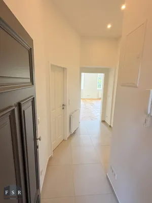 2-Zimmer-Wohnung kaufen in Wien – 51,45 m², € 249.000 – Bild 7 von 18