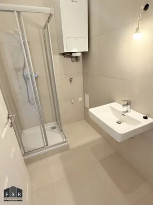 2-Zimmer-Wohnung kaufen in Wien – 51,45 m², € 249.000 – Bild 15 von 18