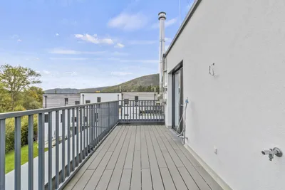 5-Zimmer-Haus kaufen in Mödling – 137,01 m², € 790.000 – Bild 13 von 21