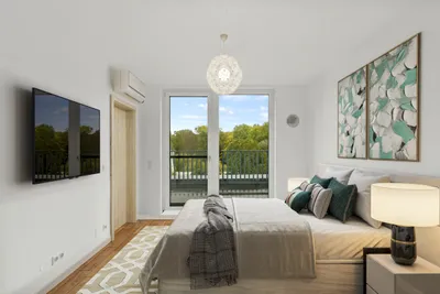 5-Zimmer-Haus kaufen in Mödling – 137,01 m², € 790.000 – Bild 7 von 21