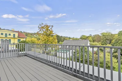5-Zimmer-Haus kaufen in Mödling – 137,01 m², € 790.000 – Bild 12 von 21