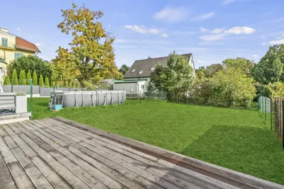 5-Zimmer-Haus kaufen in Mödling – 137,01 m², € 790.000 – Bild 14 von 21