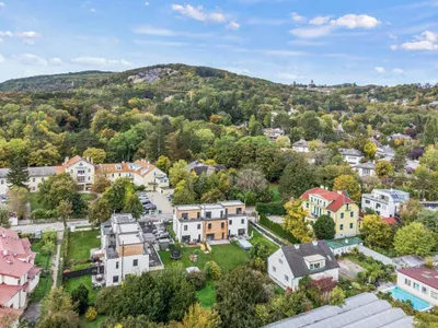 5-Zimmer-Haus kaufen in Mödling – 137,01 m², € 790.000 – Bild 15 von 21
