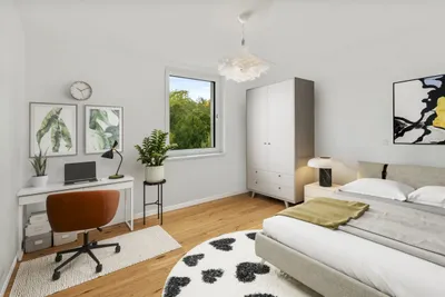 5-Zimmer-Haus kaufen in Mödling – 137,01 m², € 790.000 – Bild 9 von 21