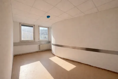 Gewerbeimmobilie mieten in Sankt Pölten – 250 m², € 3.000 – Bild 6 von 16