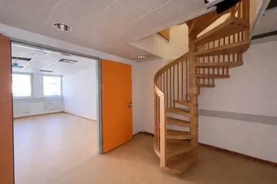 Gewerbeimmobilie mieten in Sankt Pölten – 250 m², € 3.000 – Bild 8 von 16