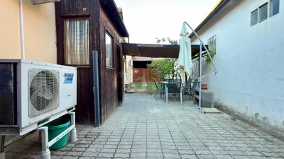 3-Zimmer-Immobilie kaufen in Eisenstadt - Umgebung – 81 m², € 178.000 – Bild 5 von 6