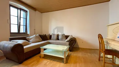 3-Zimmer-Immobilie kaufen in Eisenstadt - Umgebung – 81 m², € 178.000 – Bild 4 von 6
