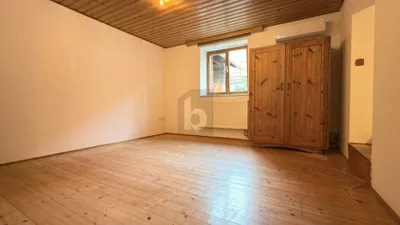 3-Zimmer-Immobilie kaufen in Eisenstadt - Umgebung – 81 m², € 178.000 – Bild 3 von 6