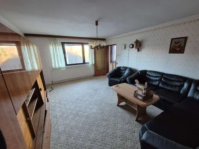 6-Zimmer-Haus kaufen in Zwettl – 170 m², € 110.000 – Bild 9 von 43