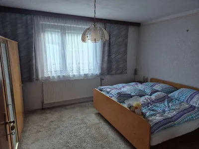6-Zimmer-Haus kaufen in Zwettl – 170 m², € 110.000 – Bild 12 von 43