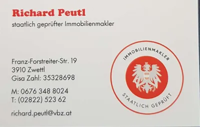 6-Zimmer-Haus kaufen in Zwettl – 170 m², € 110.000 – Bild 21 von 43