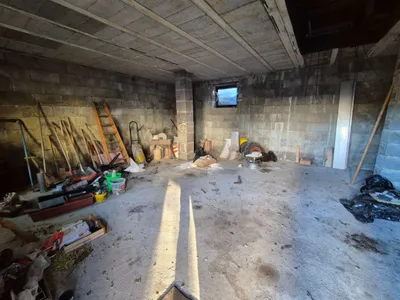 6-Zimmer-Haus kaufen in Zwettl – 170 m², € 110.000 – Bild 37 von 43