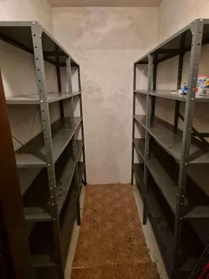 6-Zimmer-Haus kaufen in Zwettl – 170 m², € 110.000 – Bild 17 von 43