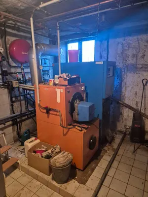 6-Zimmer-Haus kaufen in Zwettl – 170 m², € 110.000 – Bild 25 von 43