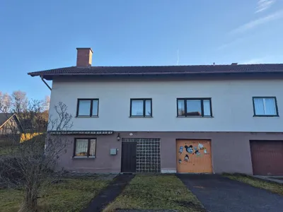 6-Zimmer-Haus kaufen in Zwettl – 170 m², € 110.000 – Bild 3 von 43