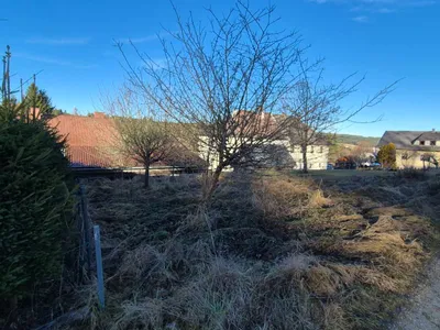 6-Zimmer-Haus kaufen in Zwettl – 170 m², € 110.000 – Bild 40 von 43