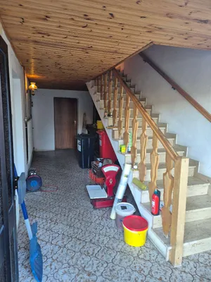 6-Zimmer-Haus kaufen in Zwettl – 170 m², € 110.000 – Bild 22 von 43