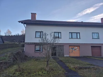 6-Zimmer-Haus kaufen in Zwettl – 170 m², € 110.000 – Bild 31 von 43