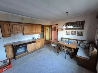 6-Zimmer-Haus kaufen in Zwettl – 170 m², € 110.000 – Bild 8 von 43