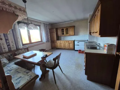 6-Zimmer-Haus kaufen in Zwettl – 170 m², € 110.000 – Bild 7 von 43