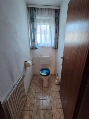 6-Zimmer-Haus kaufen in Zwettl – 170 m², € 110.000 – Bild 19 von 43