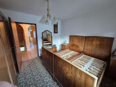 6-Zimmer-Haus kaufen in Zwettl – 170 m², € 110.000 – Bild 14 von 43