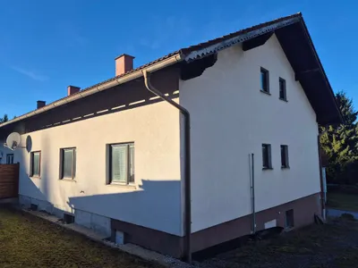 6-Zimmer-Haus kaufen in Zwettl – 170 m², € 110.000 – Bild 4 von 43