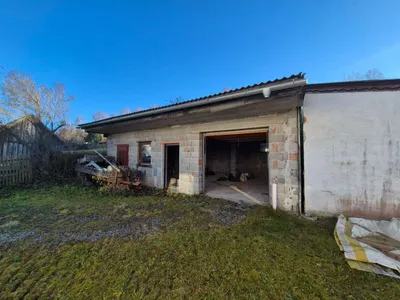 6-Zimmer-Haus kaufen in Zwettl – 170 m², € 110.000 – Bild 35 von 43