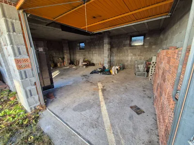 6-Zimmer-Haus kaufen in Zwettl – 170 m², € 110.000 – Bild 36 von 43