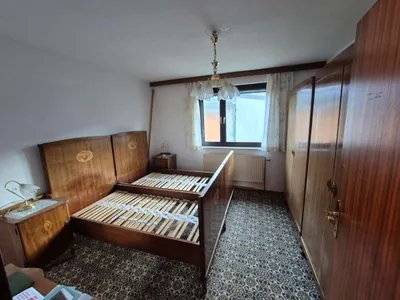 6-Zimmer-Haus kaufen in Zwettl – 170 m², € 110.000 – Bild 13 von 43