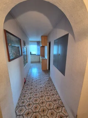 6-Zimmer-Haus kaufen in Zwettl – 170 m², € 110.000 – Bild 10 von 43