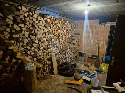 6-Zimmer-Haus kaufen in Zwettl – 170 m², € 110.000 – Bild 27 von 43