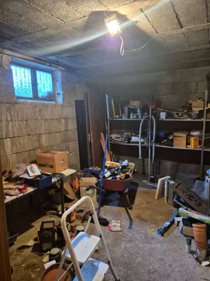 6-Zimmer-Haus kaufen in Zwettl – 170 m², € 110.000 – Bild 28 von 43