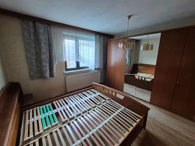 6-Zimmer-Haus kaufen in Zwettl – 170 m², € 110.000 – Bild 16 von 43