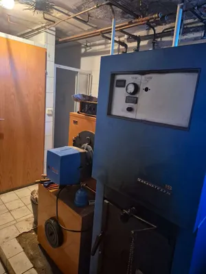 6-Zimmer-Haus kaufen in Zwettl – 170 m², € 110.000 – Bild 26 von 43