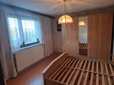 6-Zimmer-Haus kaufen in Zwettl – 170 m², € 110.000 – Bild 23 von 43