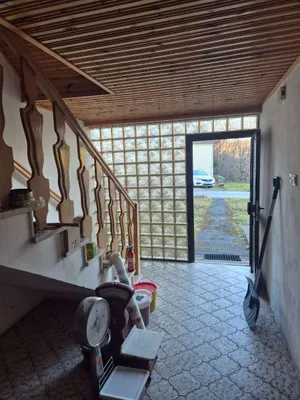 6-Zimmer-Haus kaufen in Zwettl – 170 m², € 110.000 – Bild 6 von 43