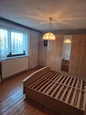 6-Zimmer-Haus kaufen in Zwettl – 170 m², € 110.000 – Bild 24 von 43