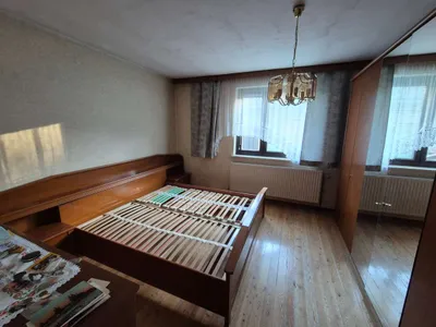 6-Zimmer-Haus kaufen in Zwettl – 170 m², € 110.000 – Bild 15 von 43