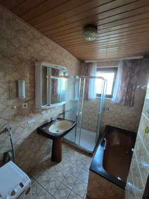 6-Zimmer-Haus kaufen in Zwettl – 170 m², € 110.000 – Bild 18 von 43