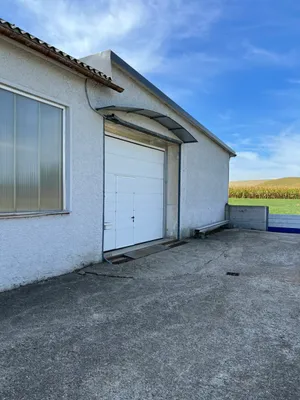 Gewerbeimmobilie mieten in Ried im Innkreis – 250 m², € 1.689 – Bild 2 von 6