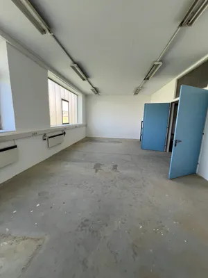 Gewerbeimmobilie mieten in Ried im Innkreis – 250 m², € 1.689 – Bild 4 von 6