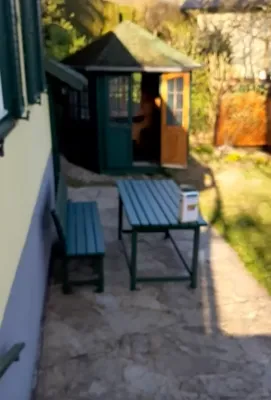 Grundstück kaufen in Tulln – 1 003 m², € 560.000 – Bild 4 von 7