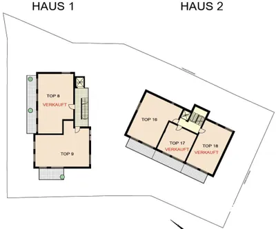 3-Zimmer-Wohnung kaufen in Innsbruck-Land – 65,73 m², € 471.000 – Bild 8 von 9
