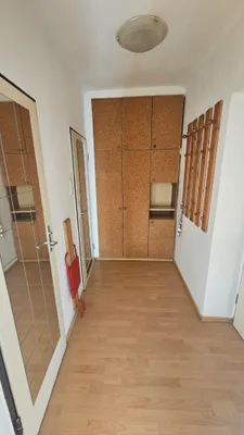 2-Zimmer-Wohnung kaufen in Bruck an der Leitha – 45 m², € 166.000 – Bild 8 von 16