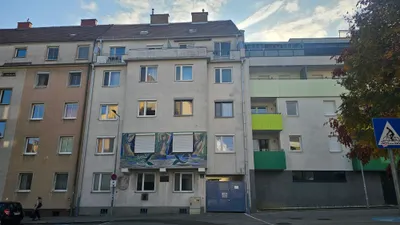 2-Zimmer-Wohnung kaufen in Bruck an der Leitha – 45 m², € 166.000 – Bild 16 von 16