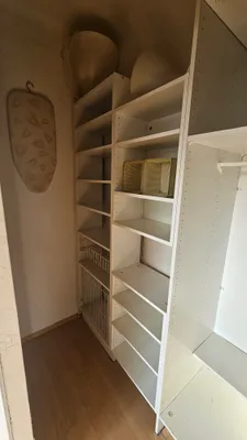 2-Zimmer-Wohnung kaufen in Bruck an der Leitha – 45 m², € 166.000 – Bild 5 von 16