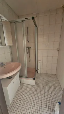 2-Zimmer-Wohnung kaufen in Bruck an der Leitha – 45 m², € 166.000 – Bild 9 von 16